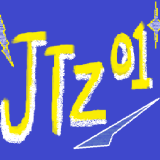 JTZ01