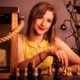 Anna_Chess