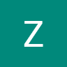 zerk23