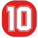 The_10