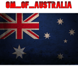 GM_of_Australia