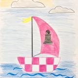 pinkboatSD