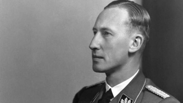 Heydrich1488