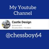 chessboy6464