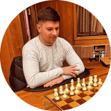 Robert_ChessMate