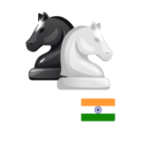 Chess_Club_India
