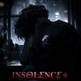 08insolence