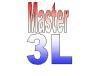 Master3L