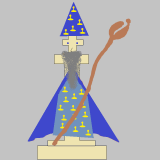 A_Wizard_Did_It