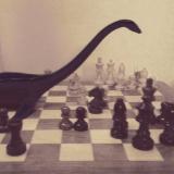 chess_plesiosaur