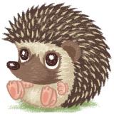 hedgy22