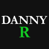 DannyRiordan79
