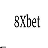 8xbetservices
