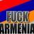 ArmeniangenocideisaL