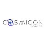 cosmicongamers