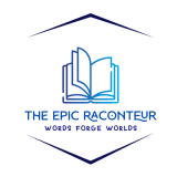 The_Epic_Raconteur