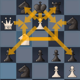 chessisthisguy