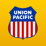 Union_Pacific_Fan