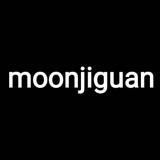 moonjiguan1