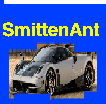 SmittenAnt