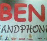 BenHandphone
