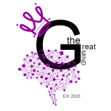 The_Great_Minds_Mascot