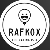 Rafkox