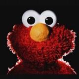 The_lord_elmo