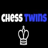 Chess_Twins