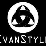 IvanStyle