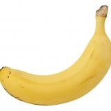 banana345