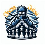 Chess_Jutsu
