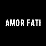 AmorFati1501