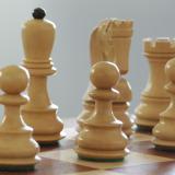 ChessCo515