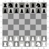 ChessAmusingPlayer