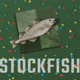 StockfishKing999