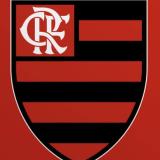 CR_Flamengo