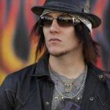 SynysterGates1