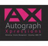 AutographXpressions