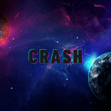 CrashTop