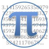 Pi_is_exactly_3