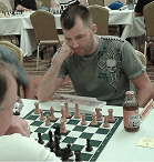 Chess_Prophylaxis