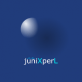 junixperl