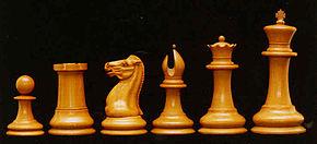 Chess Pieces Values