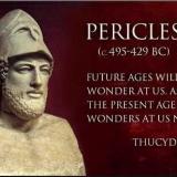 pericles495