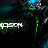 eXcision