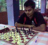 shan_chess