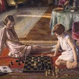 Chessplayer_Gaetan