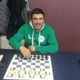 chessy38