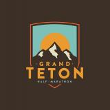 Teton_Pass